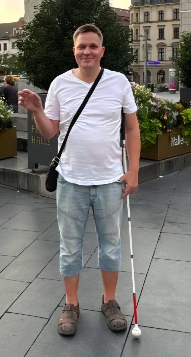 Logo von IT-Service Lippek